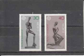 NSR 0804 / 0805 ** - 1974